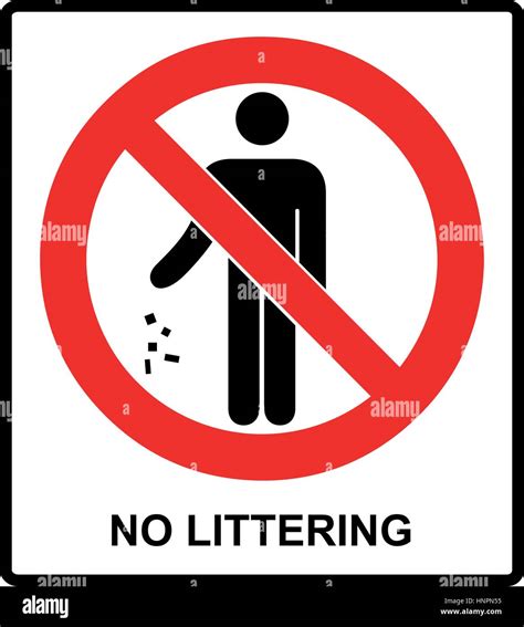 File:No Littering .